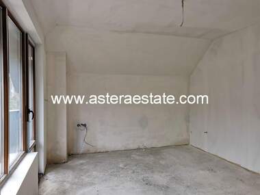 Vânzare - Apartament în Petrice,  Blagoevgrad