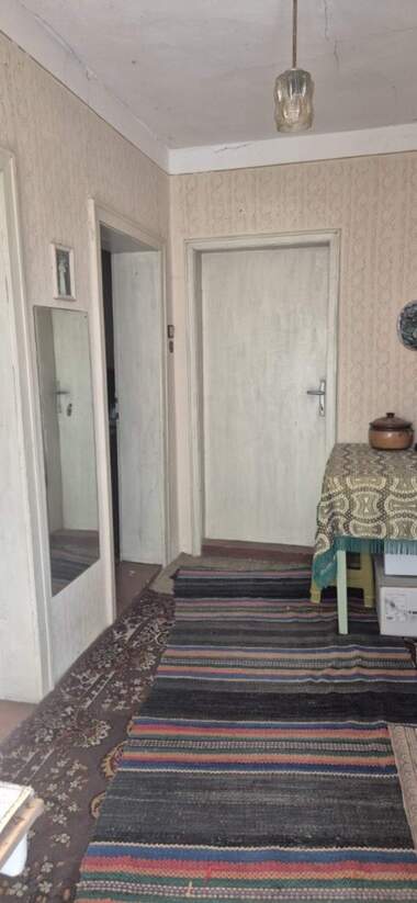 Продажба - Къща в Борово,  Русе