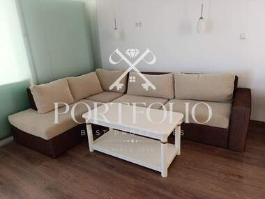 Satış - Apartman olarak Sunny Beach,  Burgas