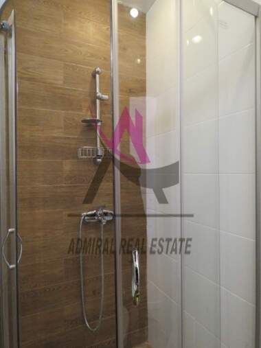 For rent - Apartment in Briz,  Varna