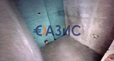 Πώληση - Διαμέρισμα σε Несебър,  Бургас
