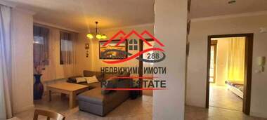 Продажба - Апартамент в Созопол,  Бургас