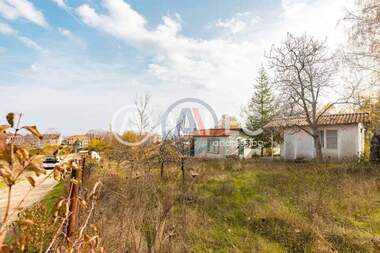 Vânzare - Teren de construcții în Biala,  Varna