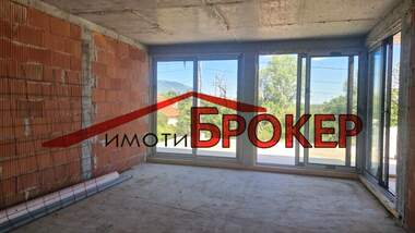 Satış - Ev olarak Vilna zona,  Sliven