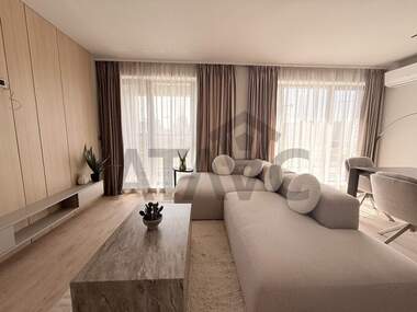 Satış - Apartman olarak Otdih i kultura,  Plovdiv