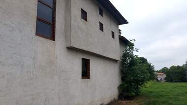 For sale - House in Makedonski,  Haskovo