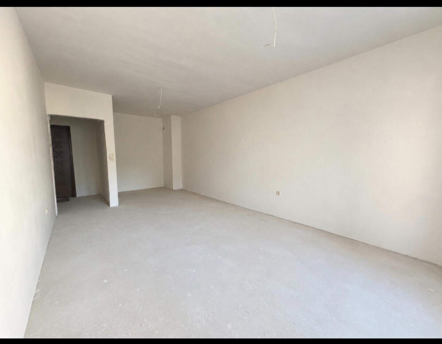 Zweizimmer Wohnung in Asparuhowo, Varna – Foto 3
