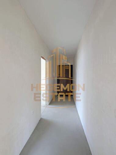 Продажа - Квартира в Виница,  Варна