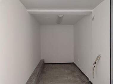 For sale - Apartment in Balchik,  Dobrich