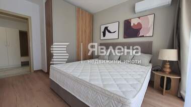 For sale - Apartment in Aheloy,  Burgas