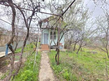 Продажба - Къща в Куклен,  Пловдив