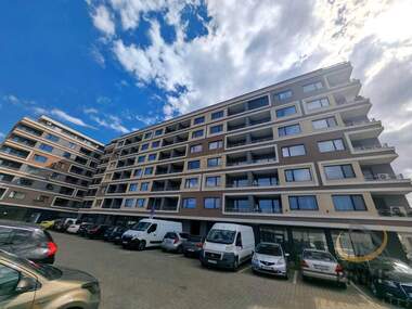 Kira - Apartman olarak Slaveykov,  Burgas