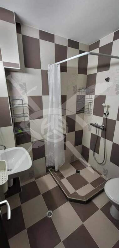 For rent - Apartment in Asparuhovo,  Varna
