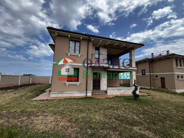 For sale - House in Pomorie,  Burgas