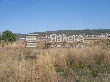 Verkauf - Baugrundstück in Koschariza,  Burgas