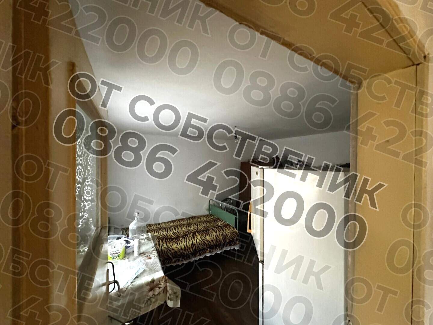 Ev olarak Kableşkovo, Burgas – fotoğraf 2