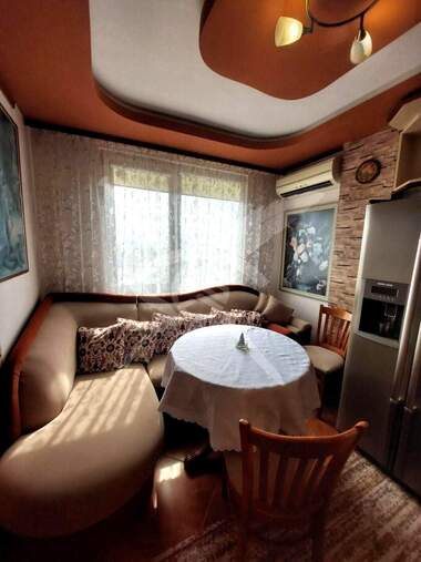 For rent - Apartment in Troshevo,  Varna