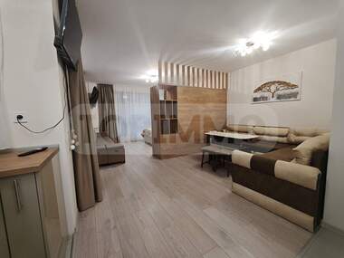 Închiriere - Apartament în Center,  Varna