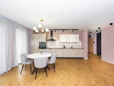 For sale - Apartment in Karshiaka,  Plovdiv