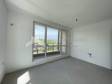 Vânzare - Apartament în Ceernomoreț,  Burgas