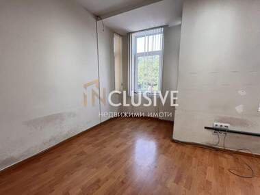 Miete - Büro in Operata,  Warna