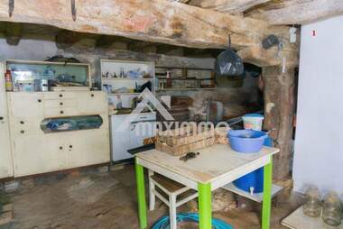 For sale - House in Voditsa,  Varna