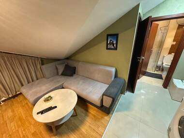 For sale - Apartment in Bansko,  Blagoevgrad