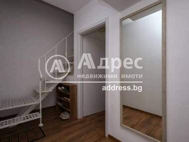 Verkauf - Wohnung in Tschernomorez,  Burgas