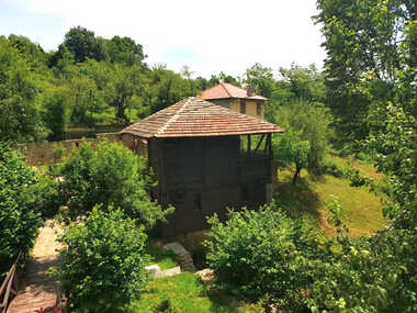 For sale - House in Radino,  Gabrovo