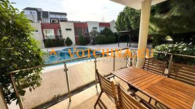For sale - House in Sveti Vlas,  Burgas