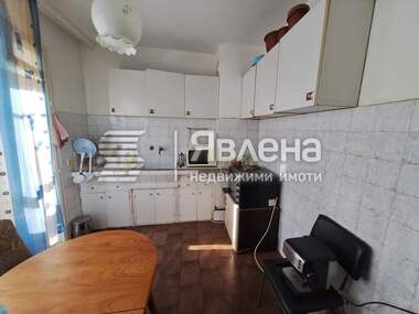 For sale - Apartment in Zlaten rog,  Iambol