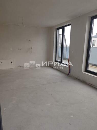 Продажа - Квартира в Дружба-2,  София