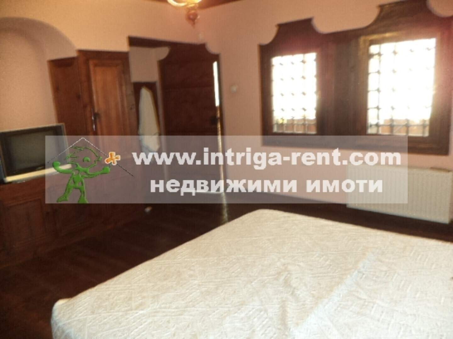 Еxclusive: 310 977BGN House for Sale Liuben Karavelov, Haskovo, Bulgaria
