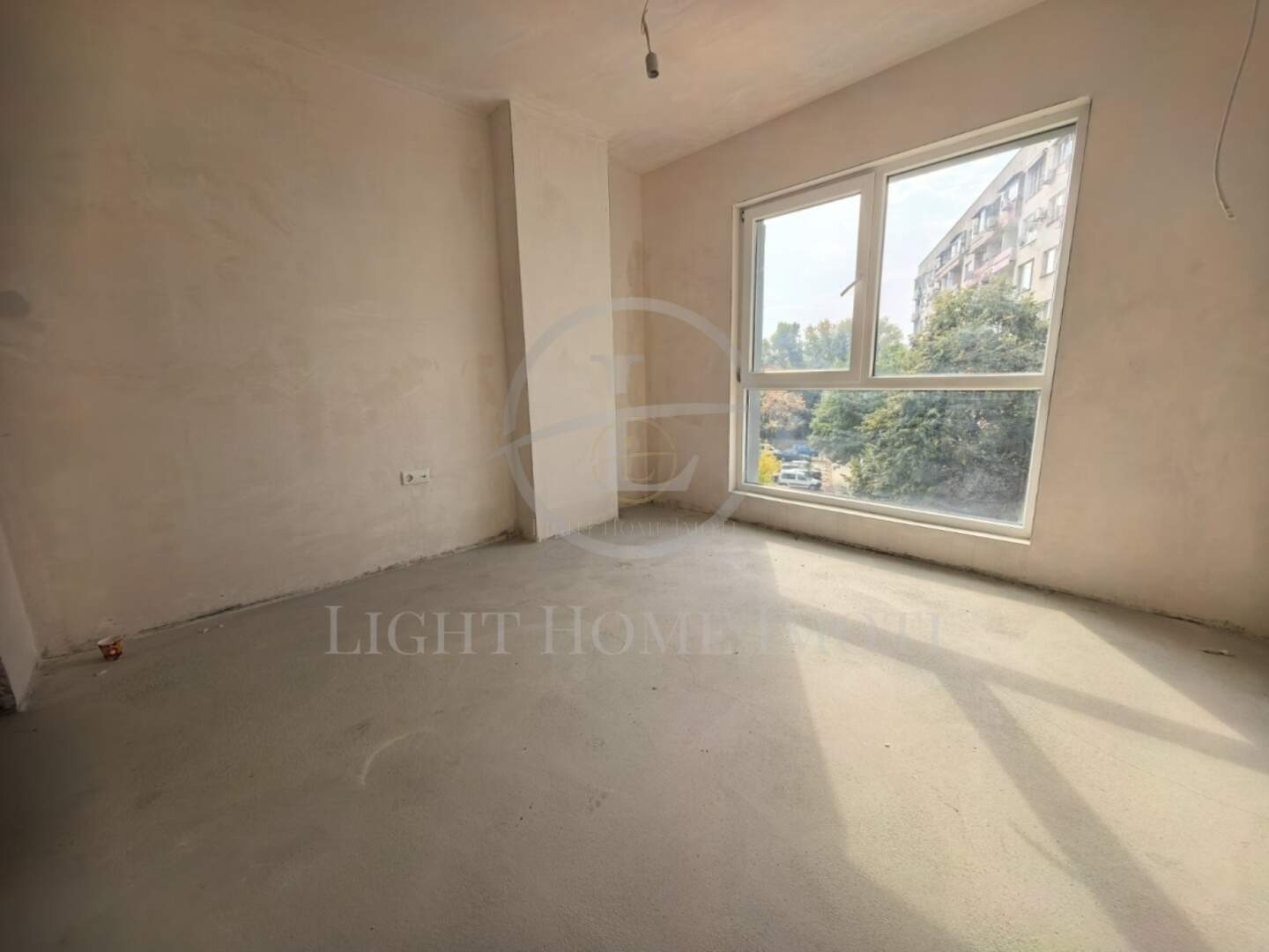 1 bedroom Apartment in Kiuchuk Parizh, Plovdiv – photo 6
