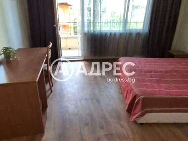 Satış - Apartman olarak Sunny Beach,  Burgas