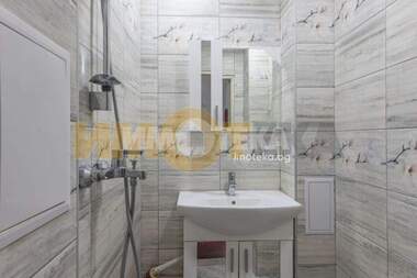For sale - Apartment in Mladost 2,  Varna