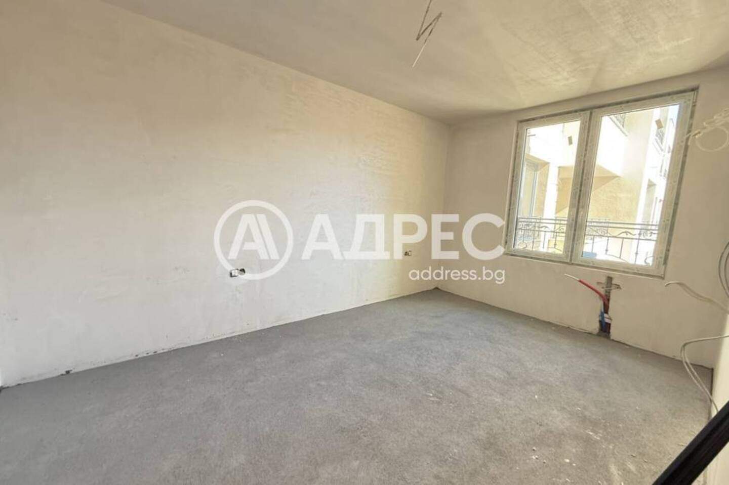 2 bedroom Apartment in Center, Sofia – photo 3
