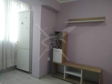 For rent - Apartment in Levski,  Varna