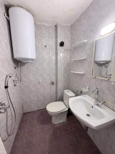 For sale - Apartment in Chataldja,  Varna