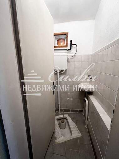 For sale - Store in Bolnicata,  Shumen