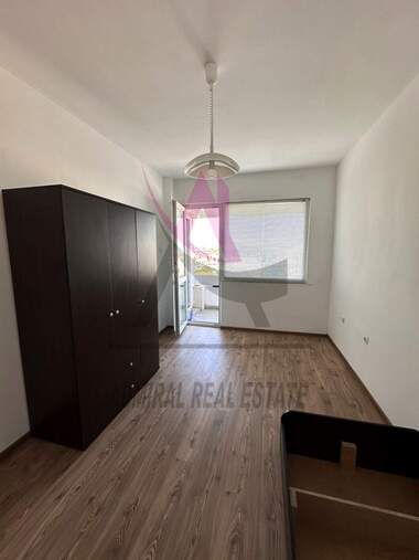 For rent - Apartment in Center,  Varna