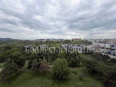 Satış - Apartman olarak Centar,  Veliko Tarnovo