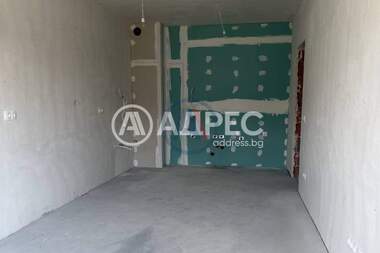Продажа - Квартира в Овча Купел 2,  София