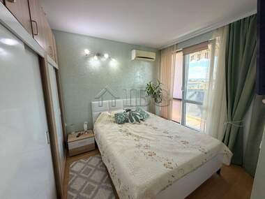 For sale - Apartment in Sunny Beach,  Burgas
