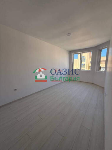 Satış - Apartman olarak Sunny Beach,  Burgas