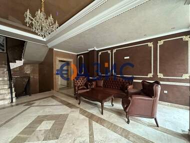 For sale - Apartment in Sveti Vlas,  Burgas