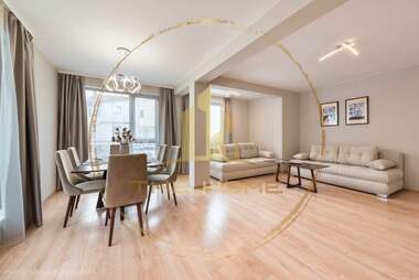 Kira - Apartman olarak Center,  Varna