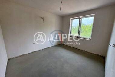 Satış - Apartman olarak Malinova Dolina,  Sofia