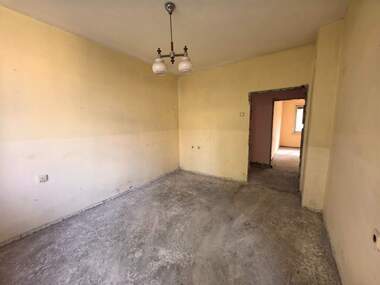 Vânzare - Apartament în Țentăr,  Iambol