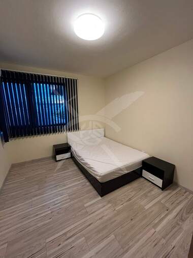 For rent - Apartment in Hristo Smirnenski,  Plovdiv